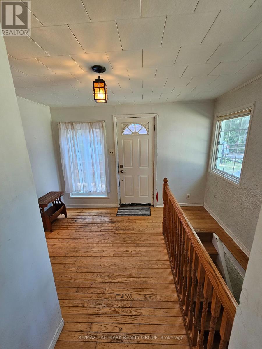 155 MACMILLAN LANE - Photo 5 of 32, Ottawa, Ontario