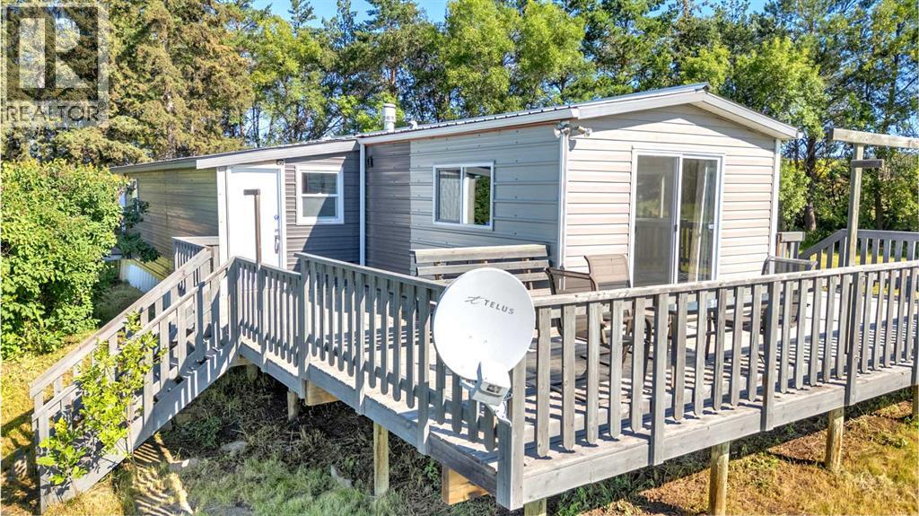 2320 Rainy Creek Road, Rural Lacombe County