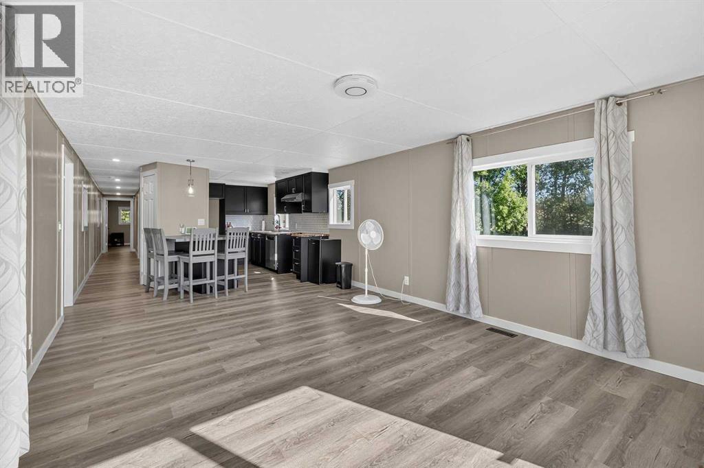 2320 Rainy Creek Road, Rural Lacombe County