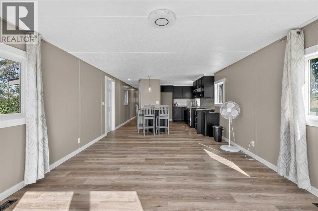 2320 Rainy Creek Road, Rural Lacombe County