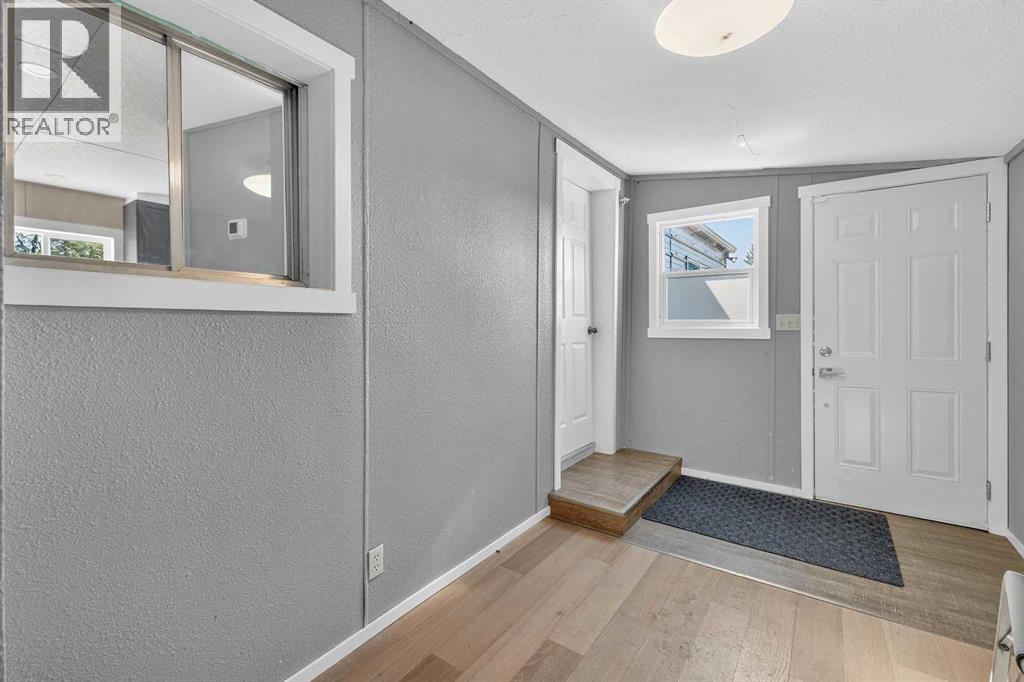 2320 Rainy Creek Road, Rural Lacombe County