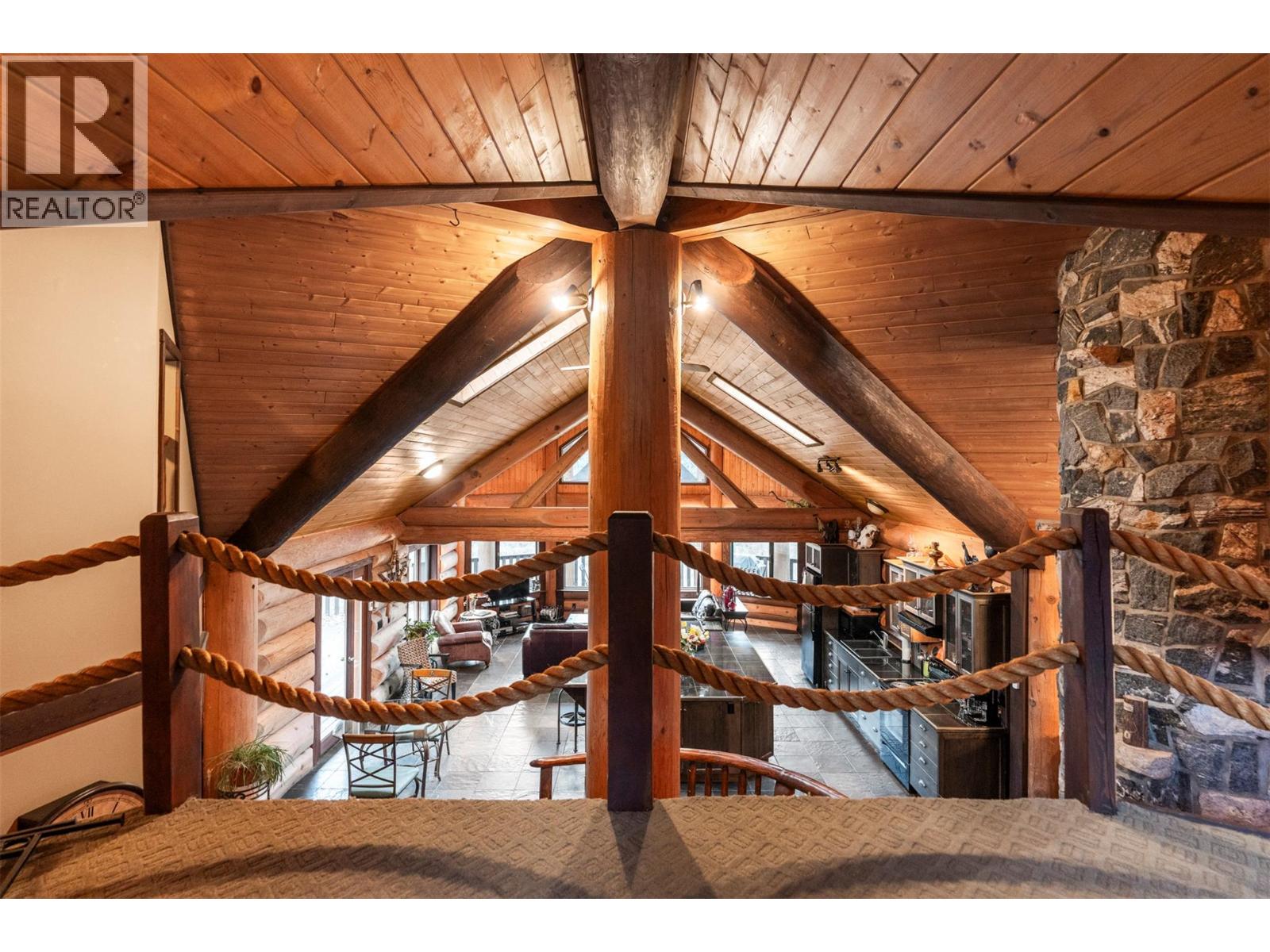  1703 Hillier Road, Sicamous