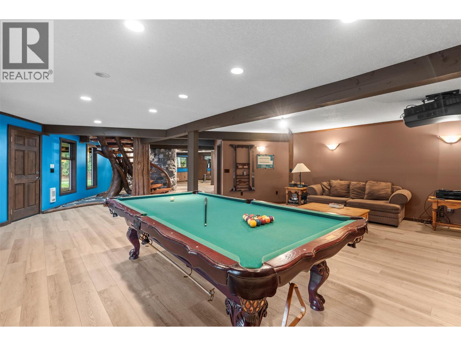  1703 Hillier Road, Sicamous