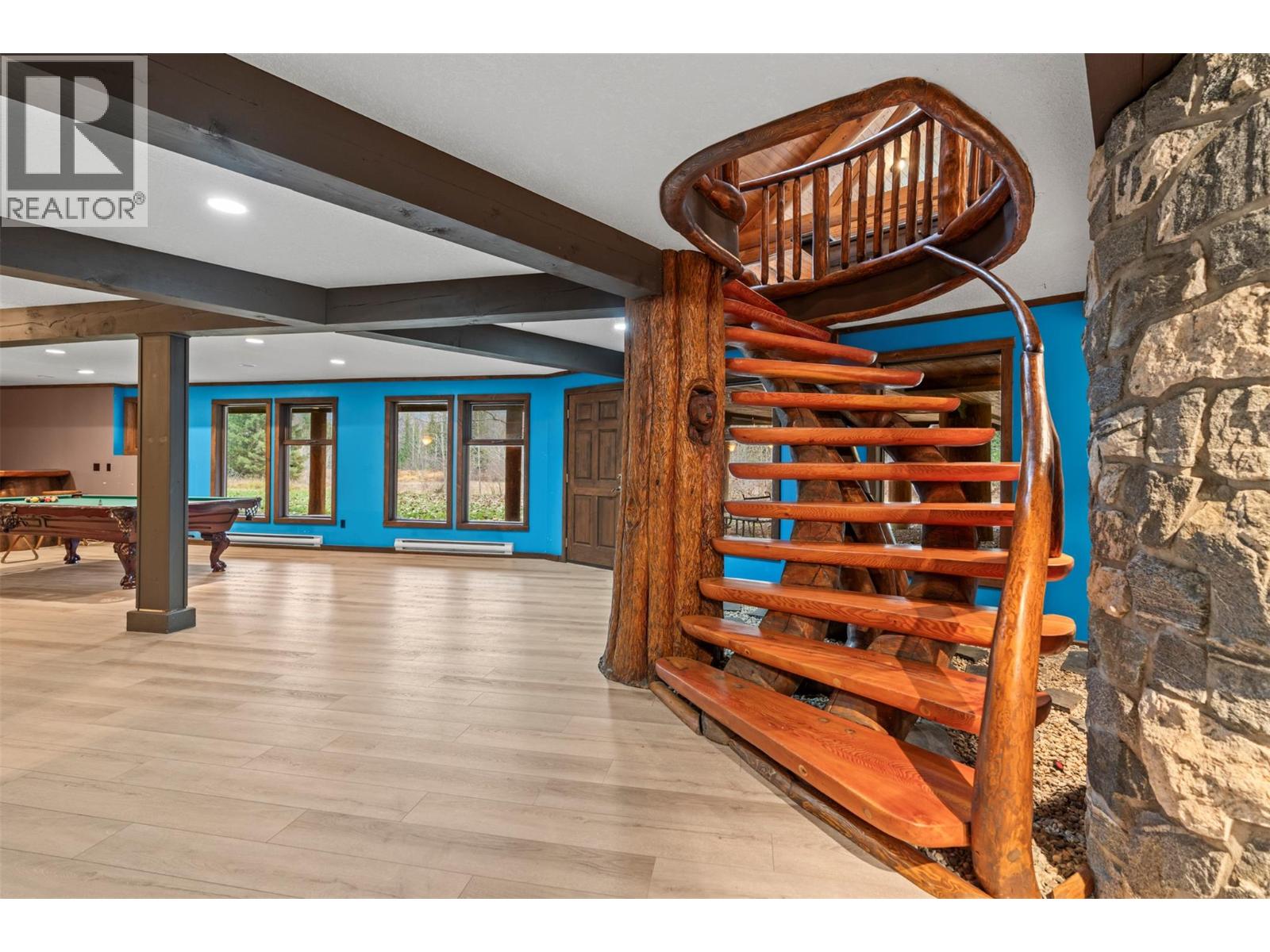  1703 Hillier Road, Sicamous