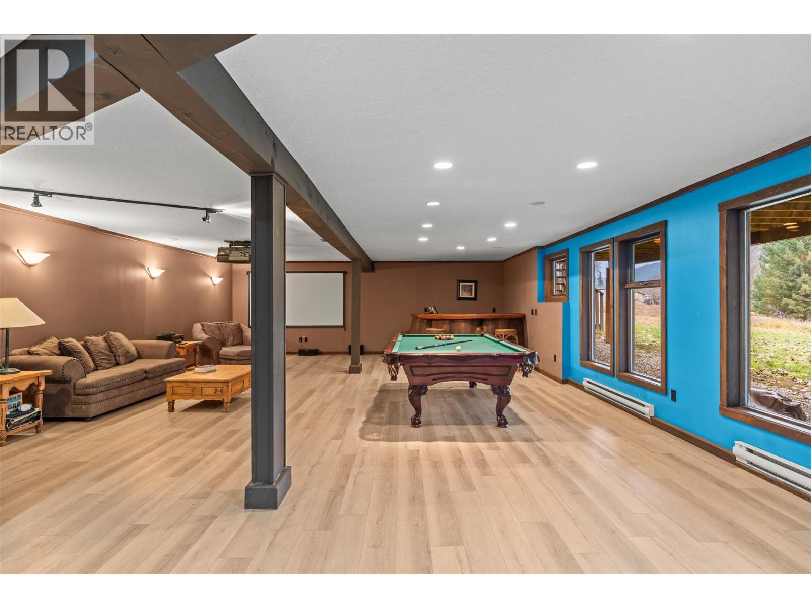  1703 Hillier Road, Sicamous