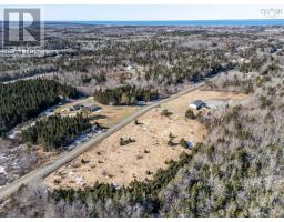 Lots Placide Comeau Road, Meteghan Station, NS B0W2L0 Photo 11