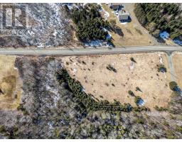 Lots Placide Comeau Road, Meteghan Station, NS B0W2L0 Photo 8