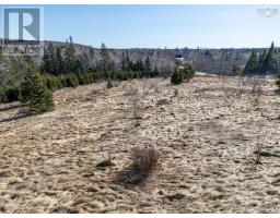 Lots Placide Comeau Road, Meteghan Station, NS B0W2L0 Photo 6