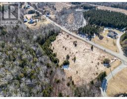 Lots Placide Comeau Road, Meteghan Station, NS B0W2L0 Photo 10