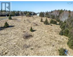 Lots Placide Comeau Road, Meteghan Station, NS B0W2L0 Photo 7