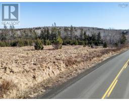 Lots Placide Comeau Road, Meteghan Station, NS B0W2L0 Photo 9