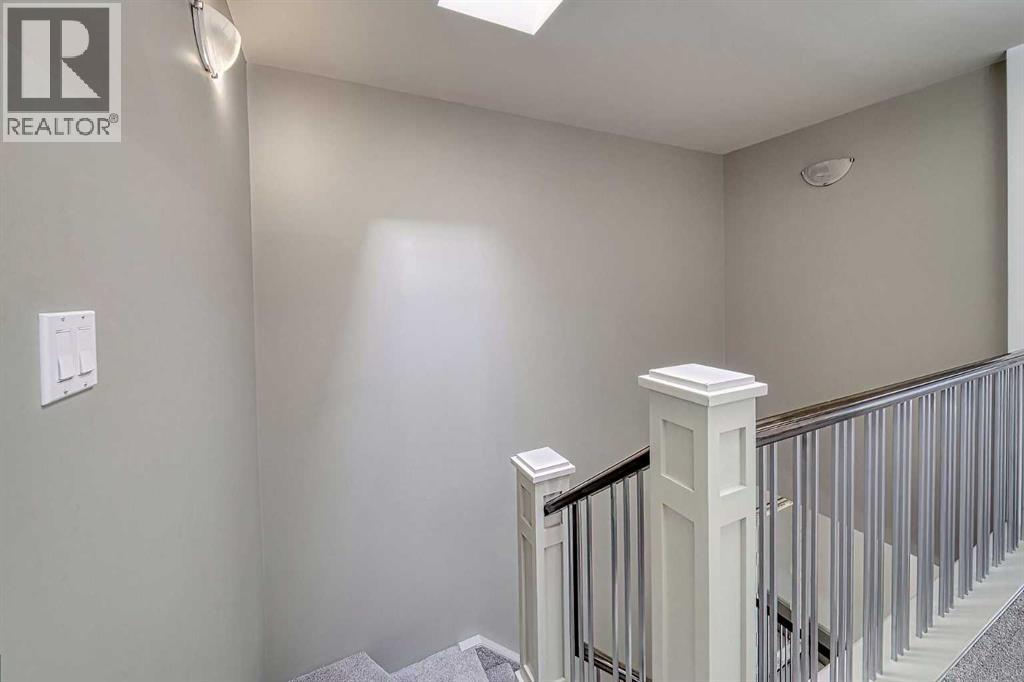 Single Family House for Sale in   Street SW Rosscarrock Calgary 