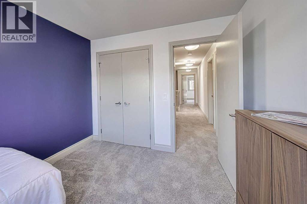 1431 40 Street SW, Calgary, Alberta