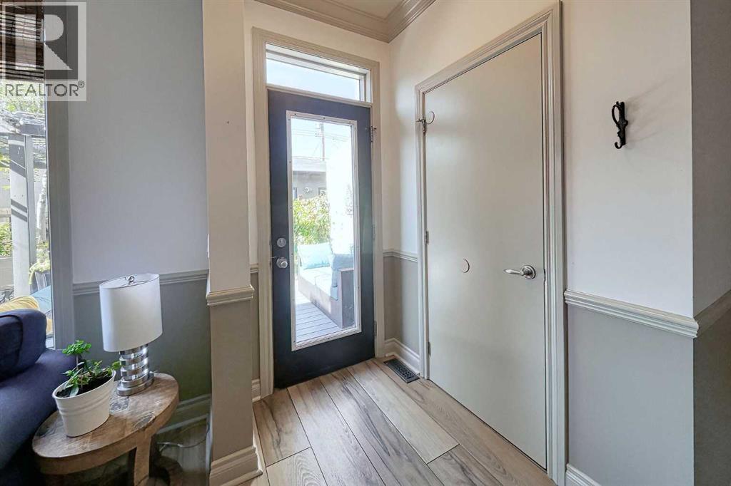 Single Family House for Sale in   Street SW Rosscarrock Calgary 