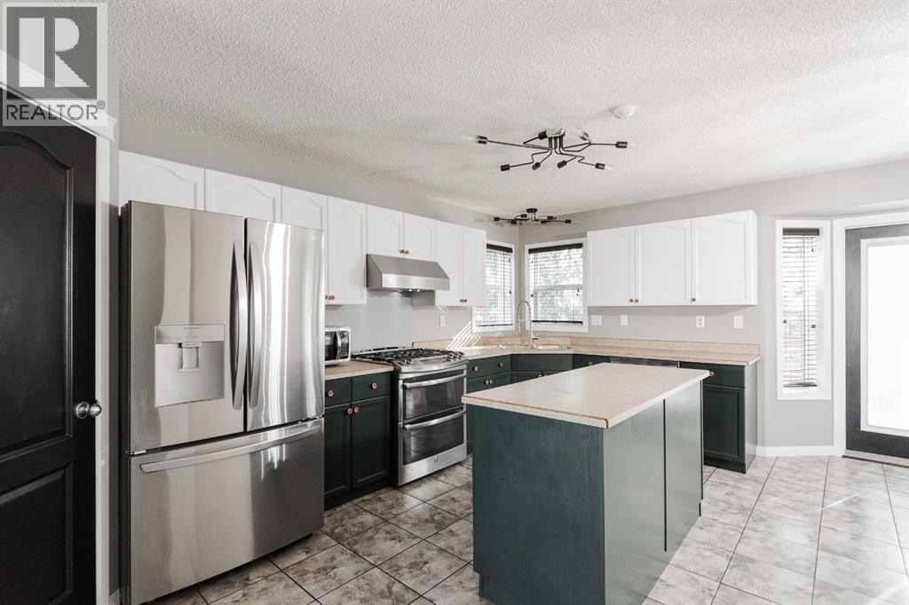 248 Warren Road, Fort McMurray