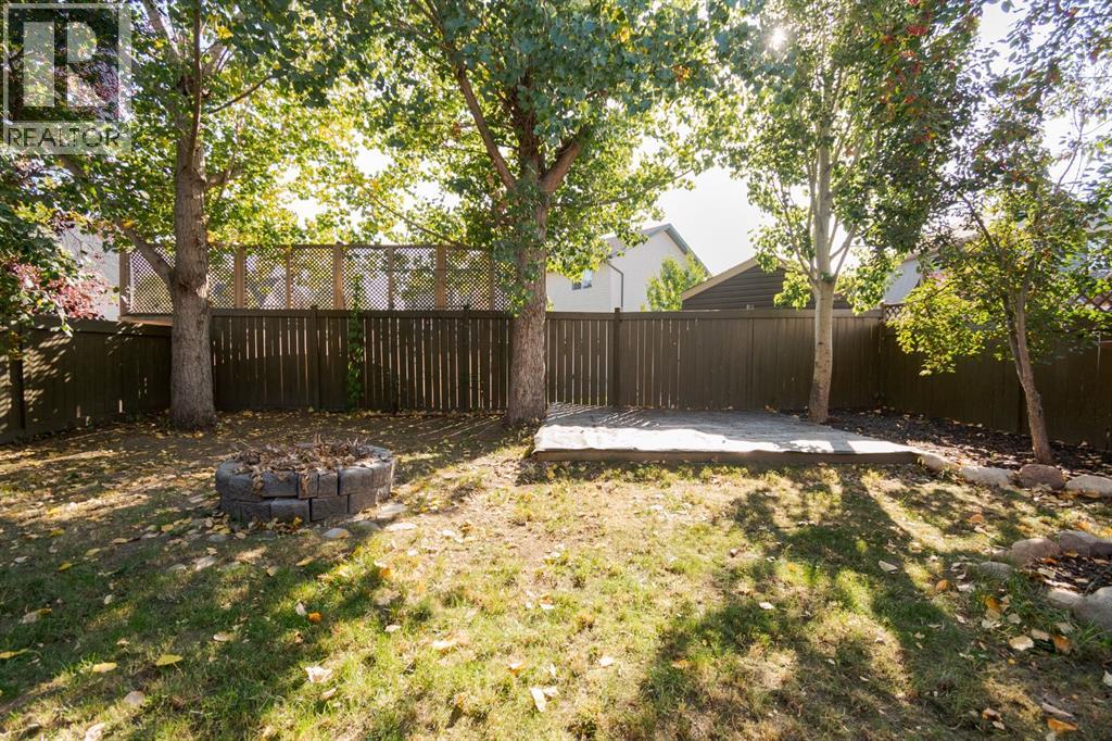 248 Warren Road, Fort McMurray