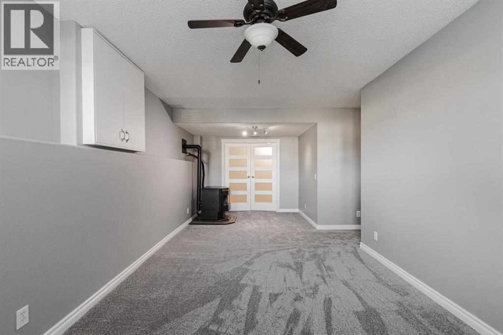 248 Warren Road, Fort McMurray