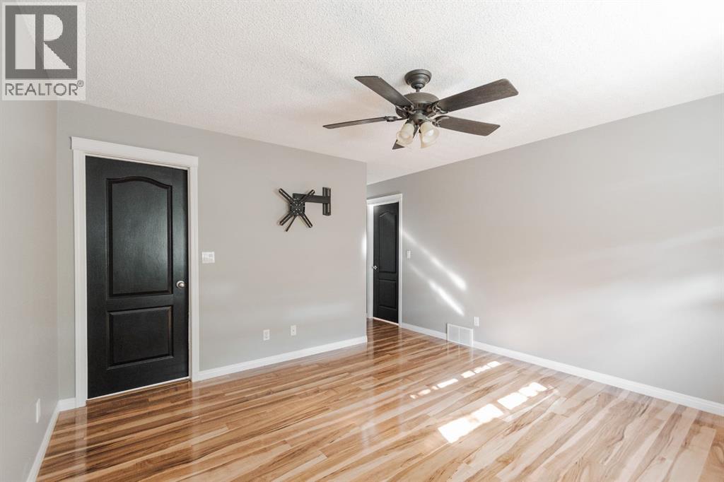 248 Warren Road, Fort McMurray