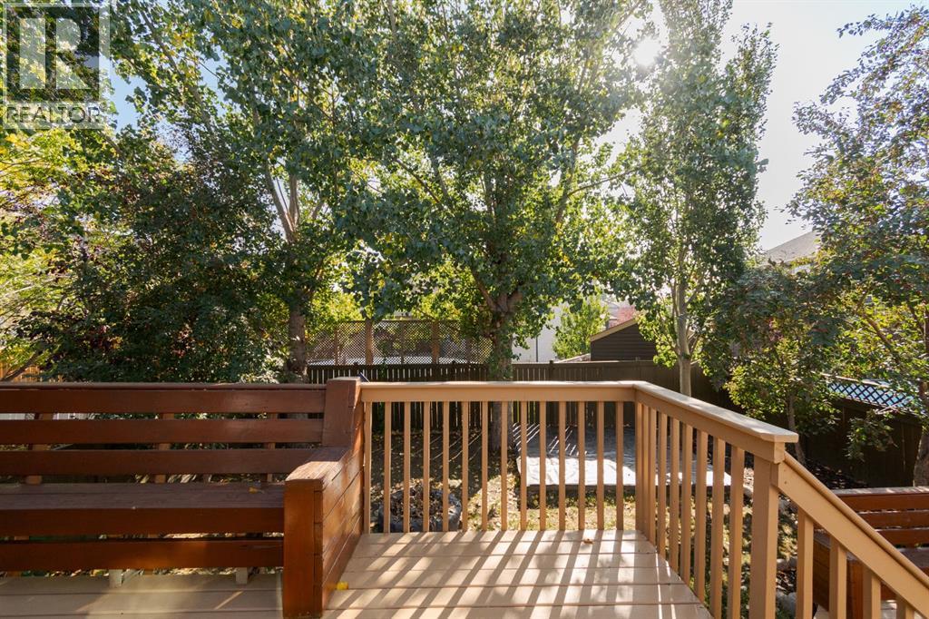 248 Warren Road, Fort McMurray