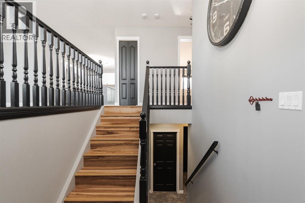 248 Warren Road, Fort McMurray