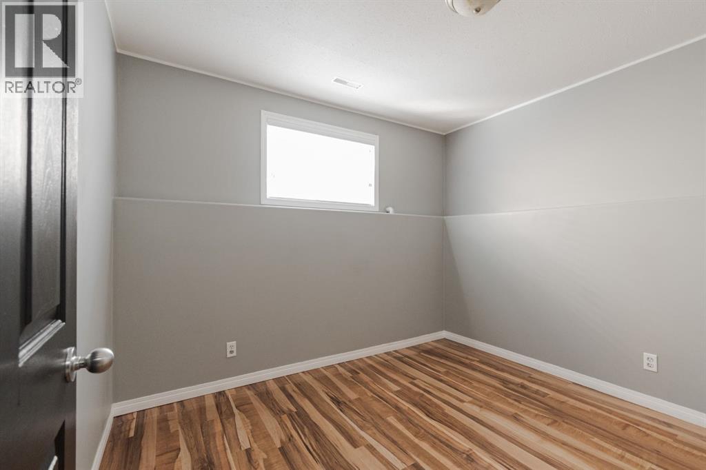 248 Warren Road, Fort McMurray