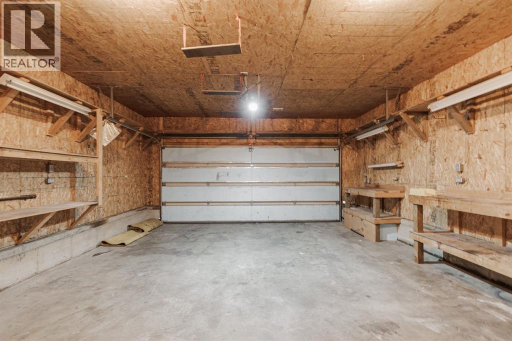 248 Warren Road, Fort McMurray