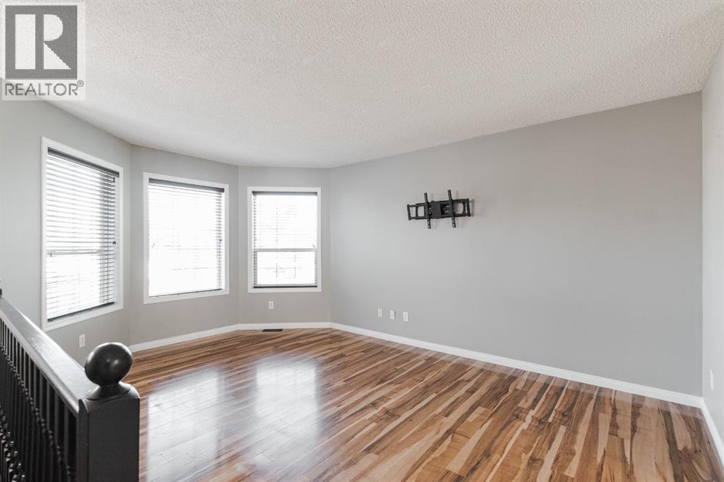 248 Warren Road, Fort McMurray