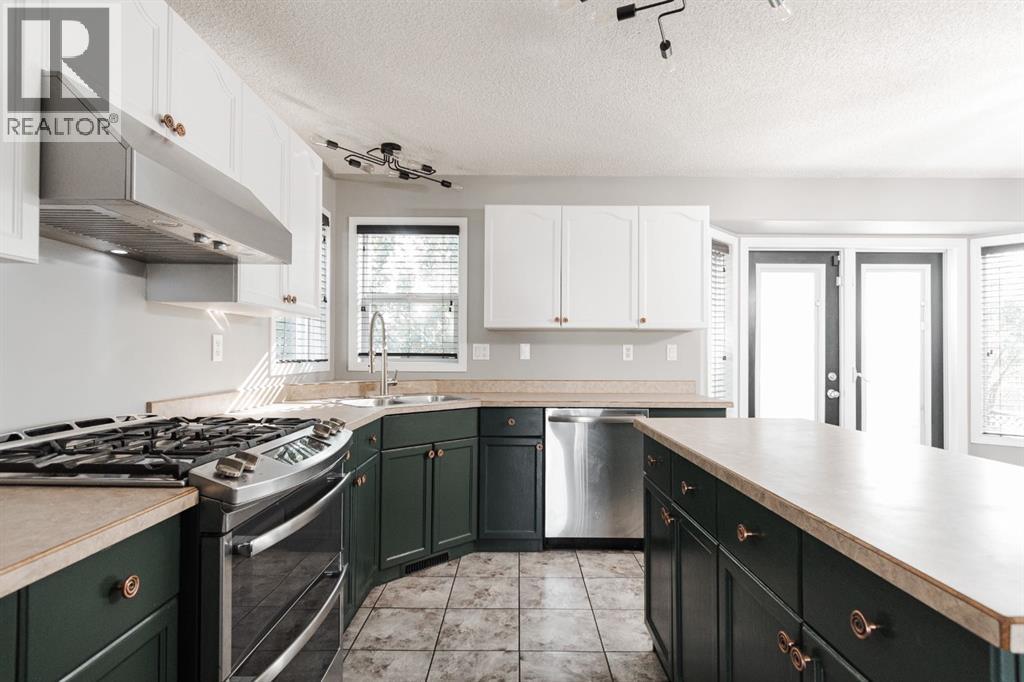 248 Warren Road, Fort McMurray