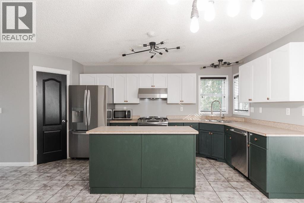 248 Warren Road, Fort McMurray