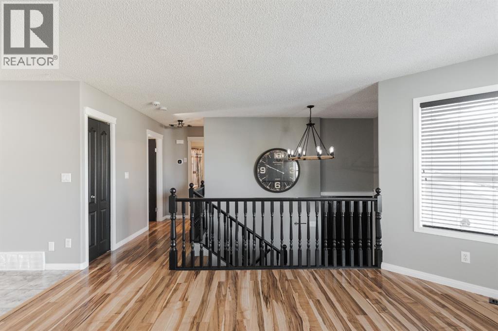 248 Warren Road, Fort McMurray