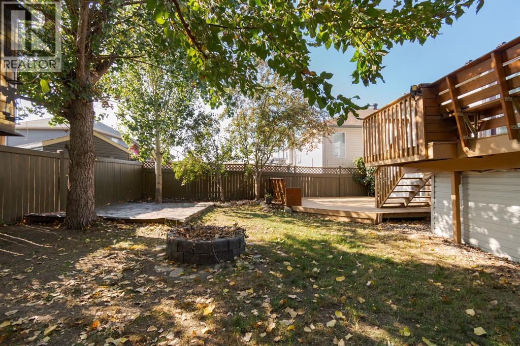 248 Warren Road, Fort McMurray