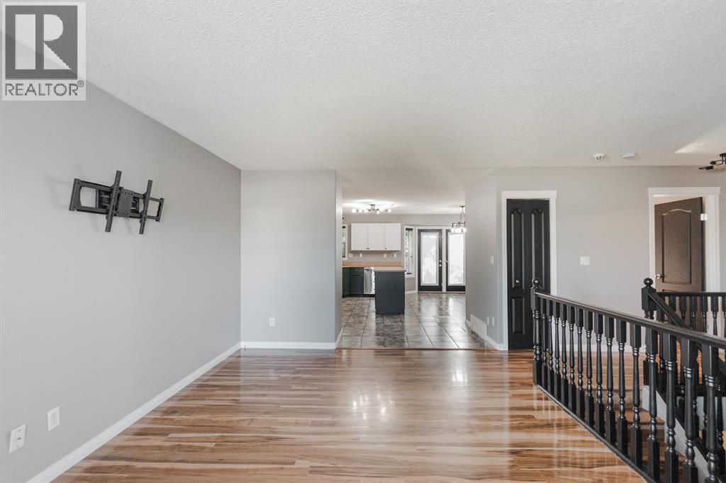 248 Warren Road, Fort McMurray