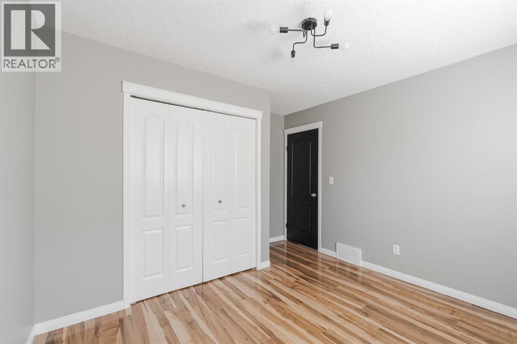 248 Warren Road, Fort McMurray