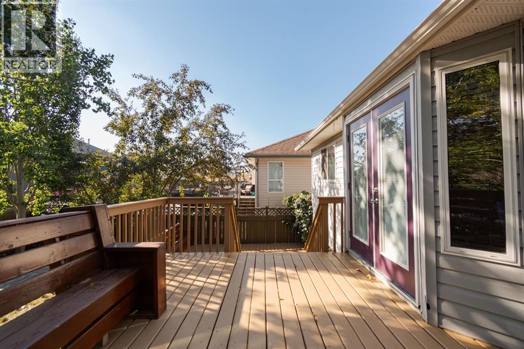 248 Warren Road, Fort McMurray