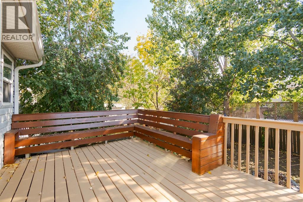 248 Warren Road, Fort McMurray