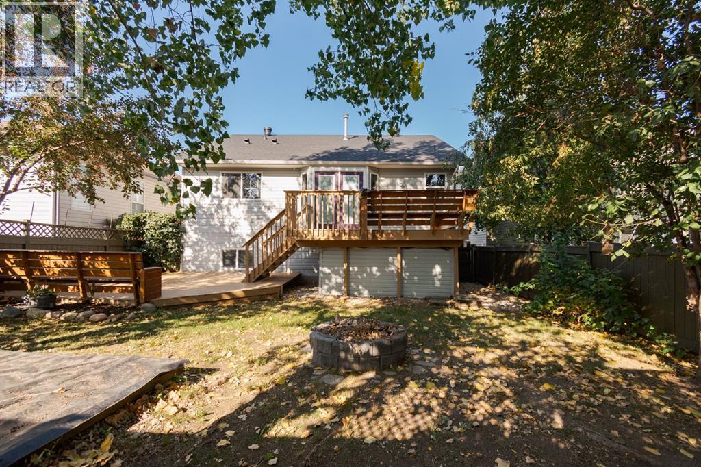 248 Warren Road, Fort McMurray