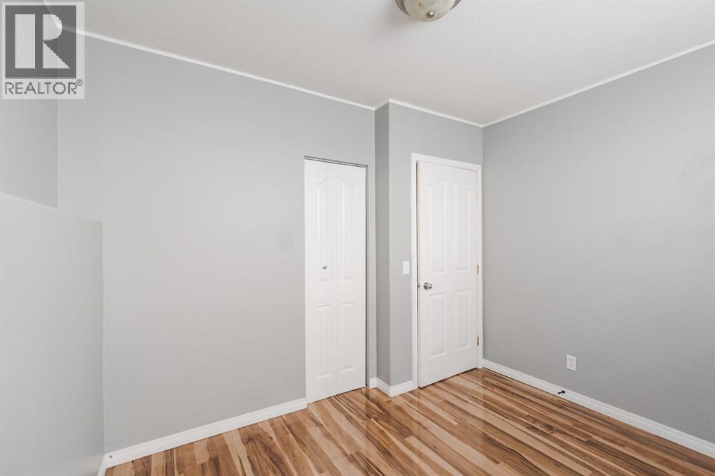 248 Warren Road, Fort McMurray