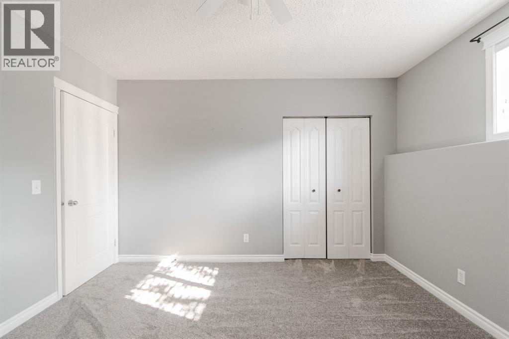 248 Warren Road, Fort McMurray