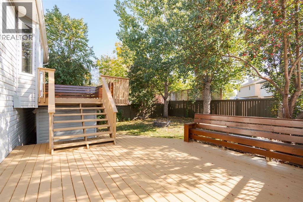 248 Warren Road, Fort McMurray