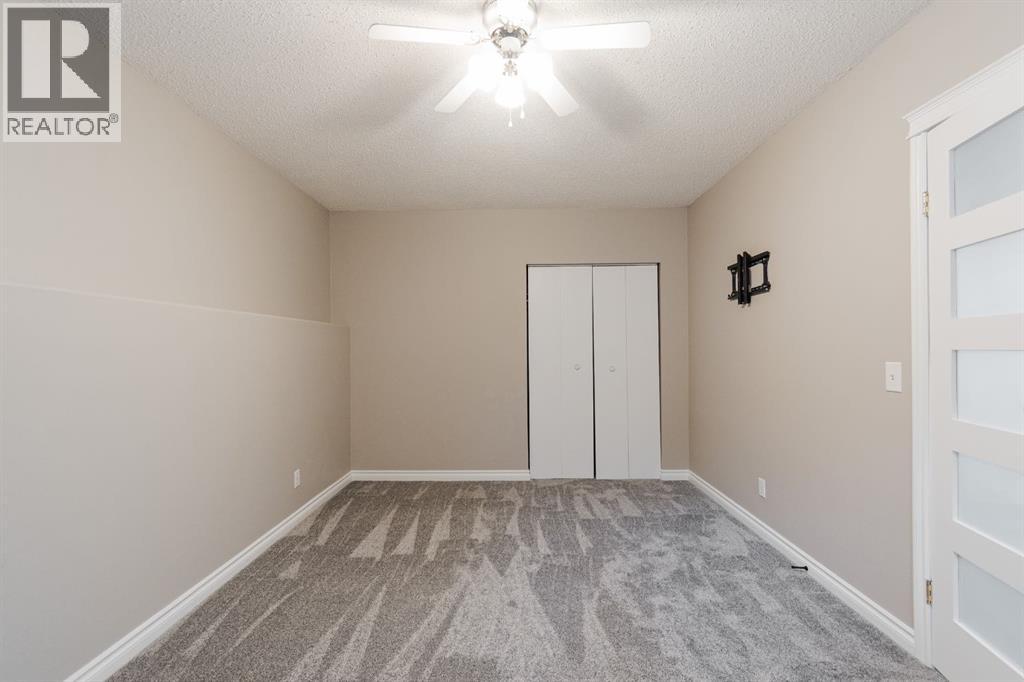 248 Warren Road, Fort McMurray