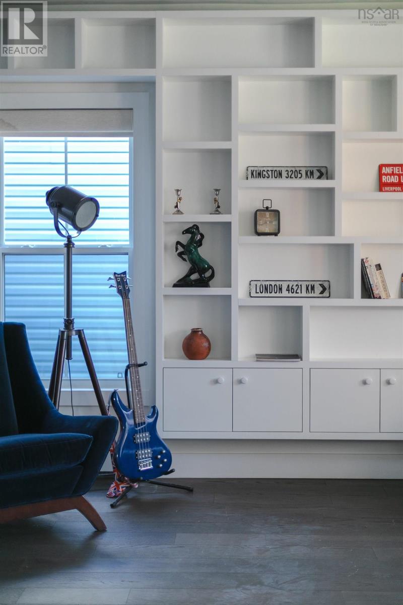 Property 15 of 50 of 5567 Black Street