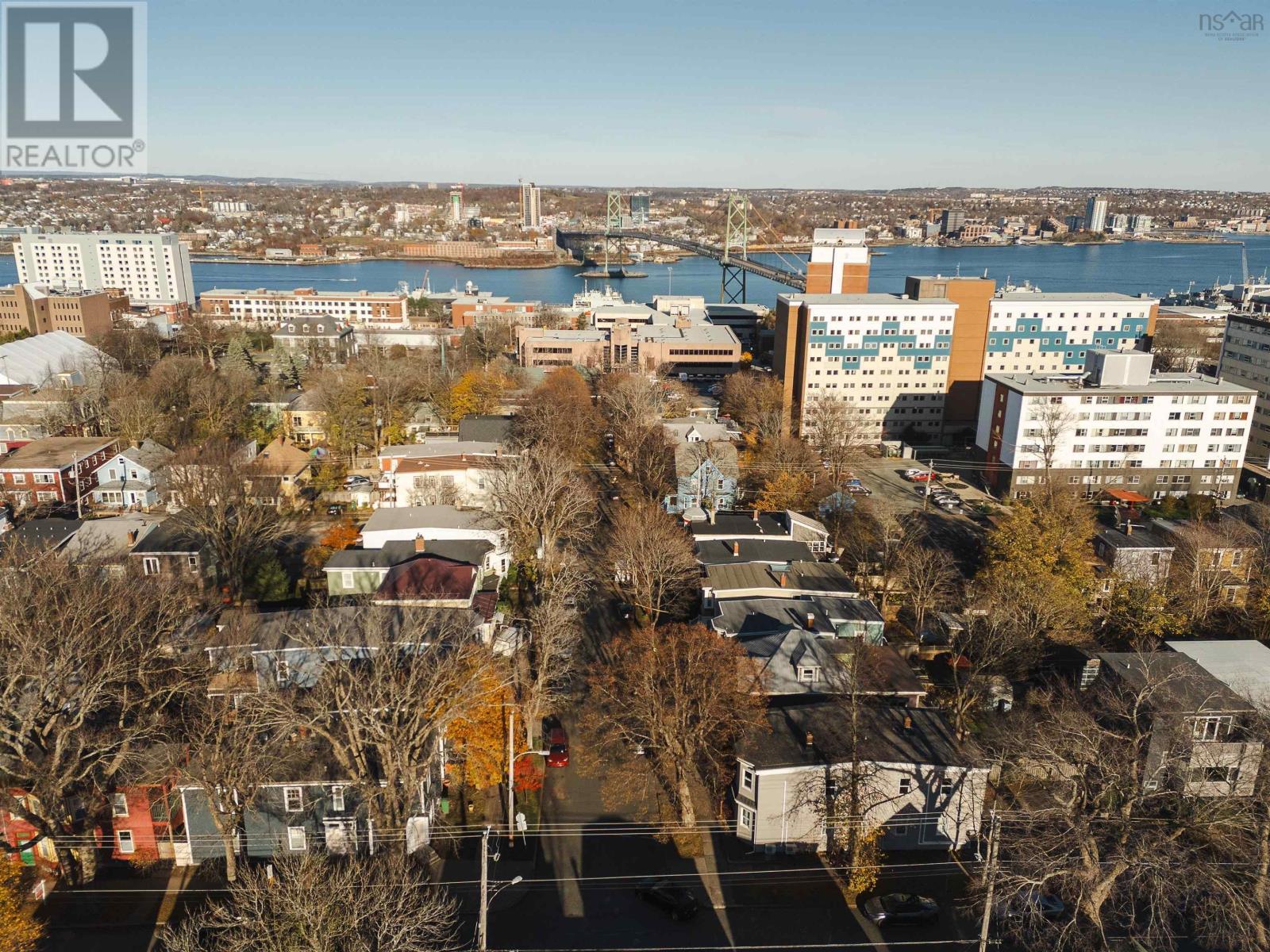 Property 48 of 50 of 5567 Black Street