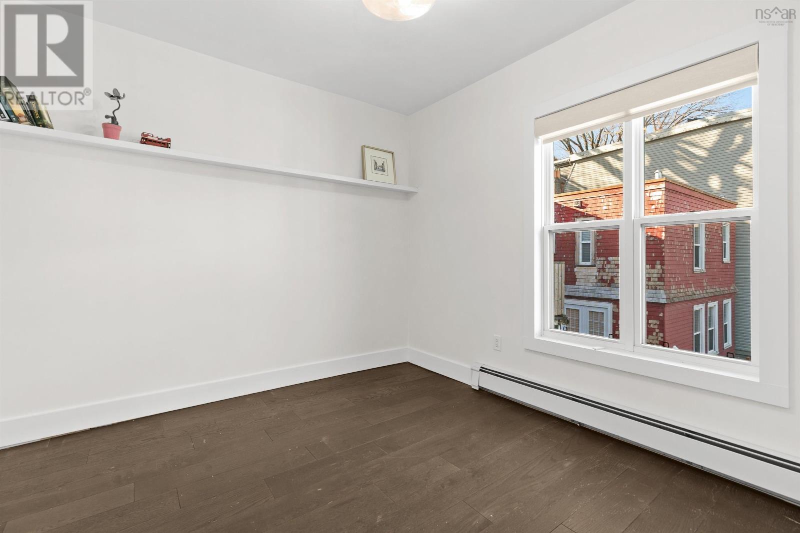 Property 40 of 50 of 5567 Black Street