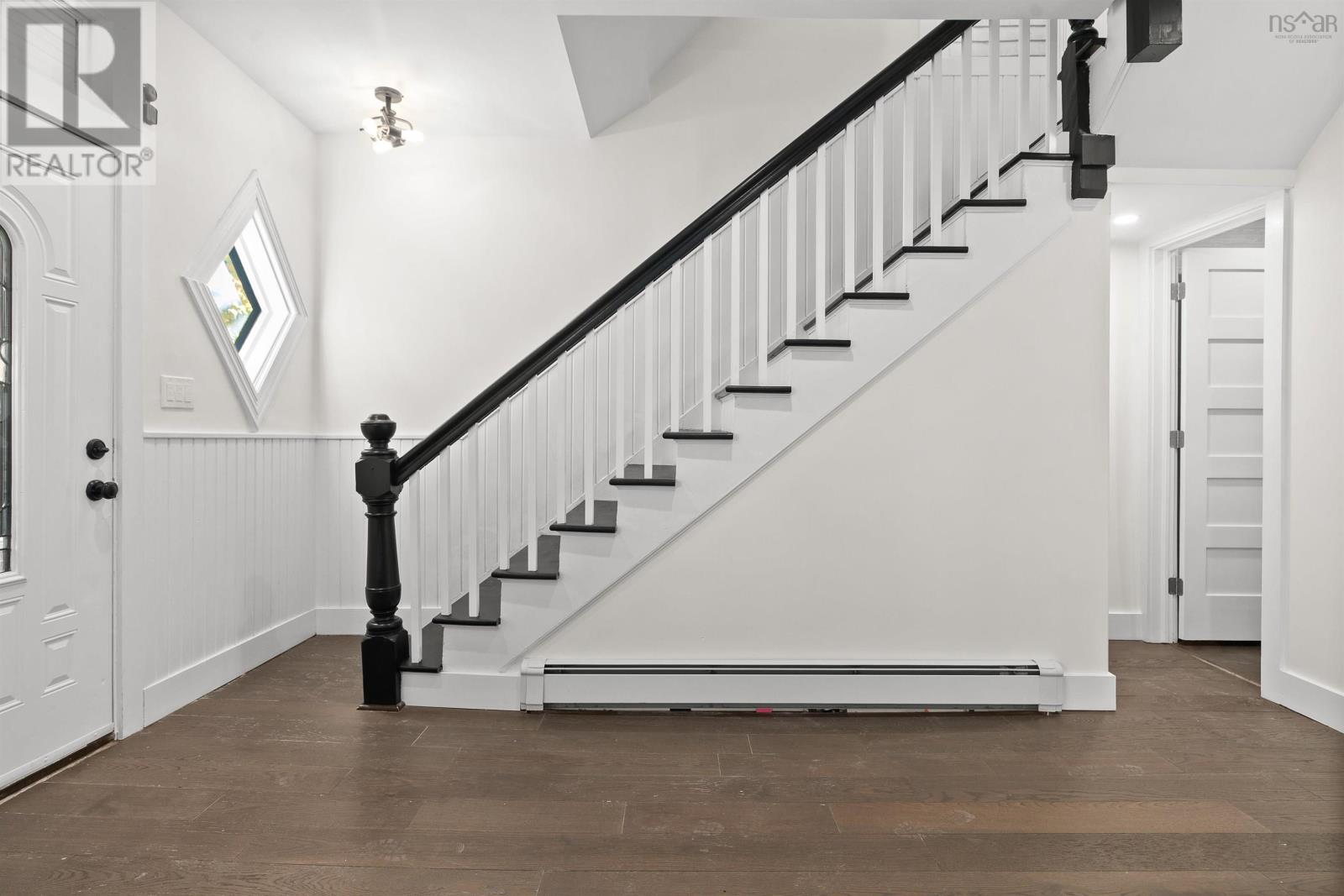 Property 7 of 50 of 5567 Black Street