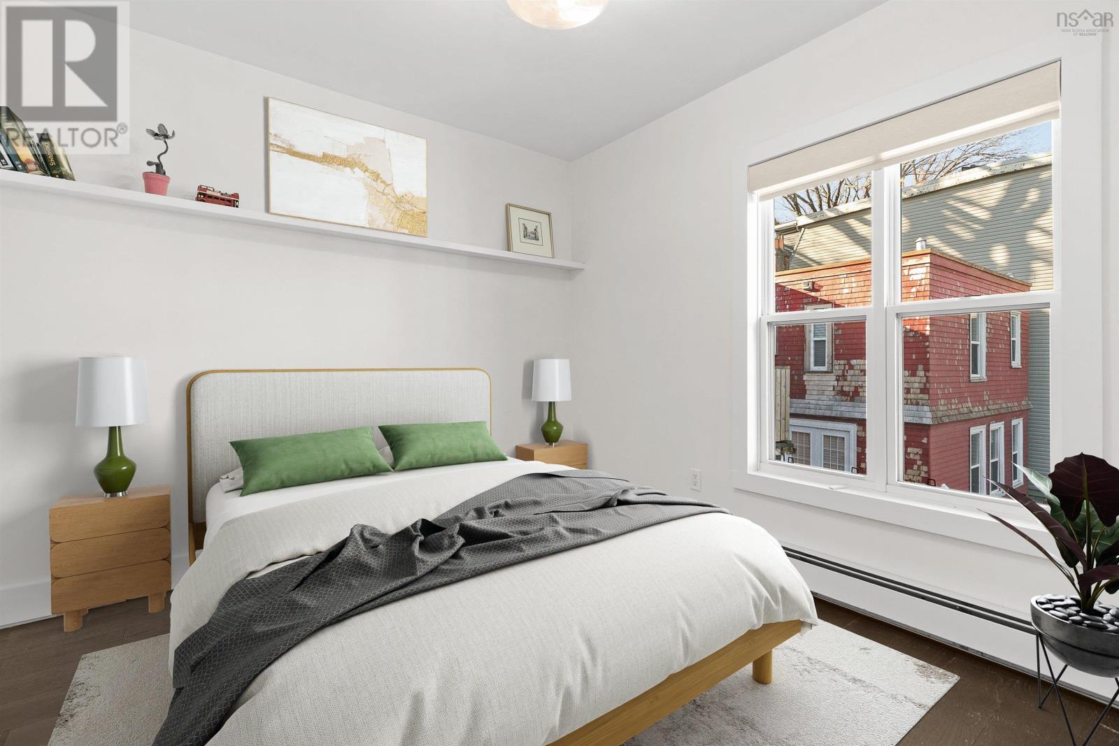 Property 34 of 50 of 5567 Black Street