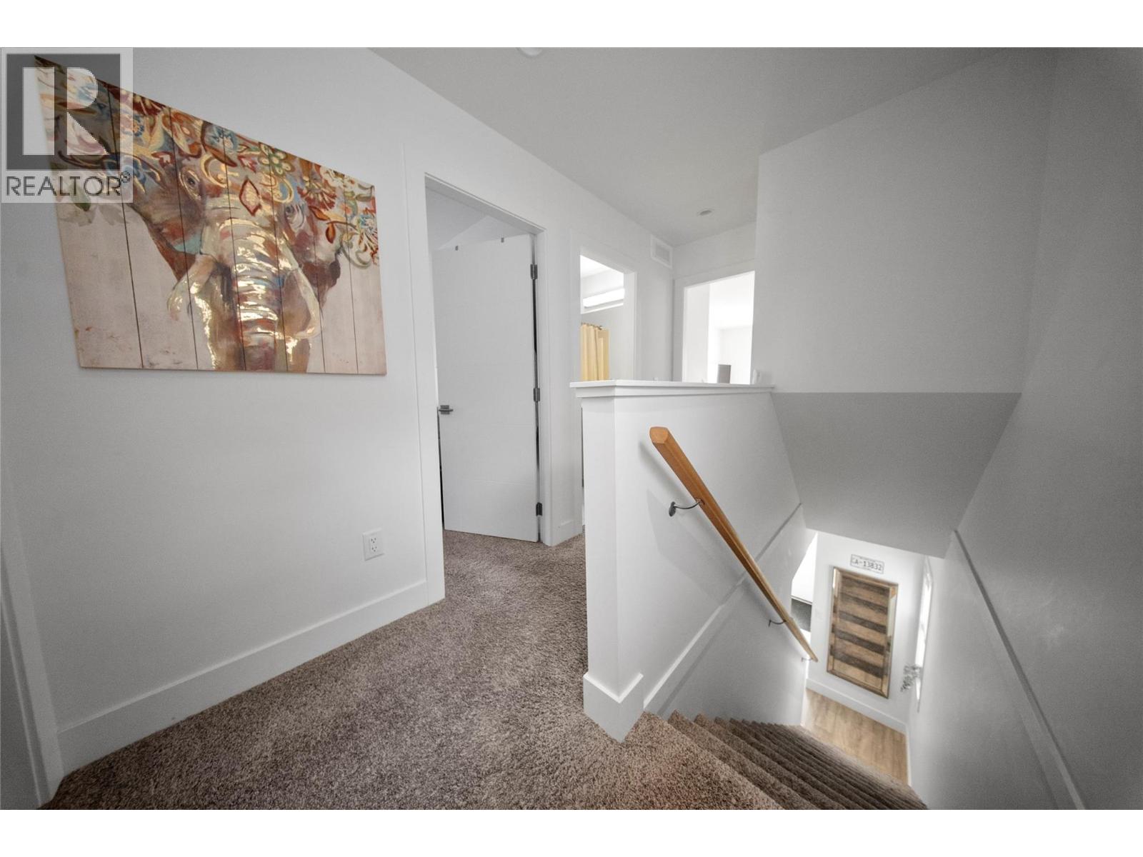  727 Cadder Avenue, Kelowna