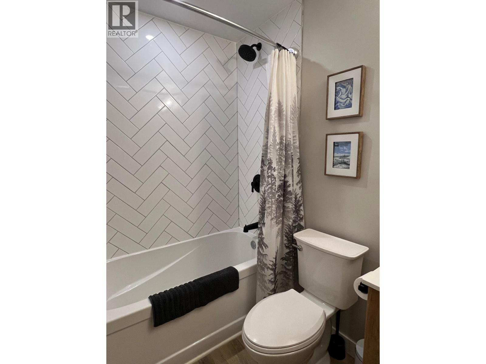 5369 FERNIE SKI HILL Road Unit# 108, Fernie