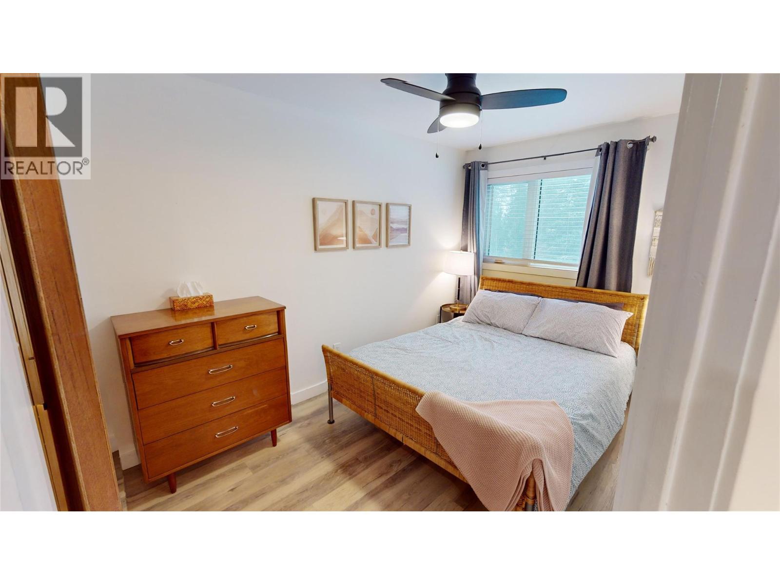 5369 FERNIE SKI HILL Road Unit# 108, Fernie