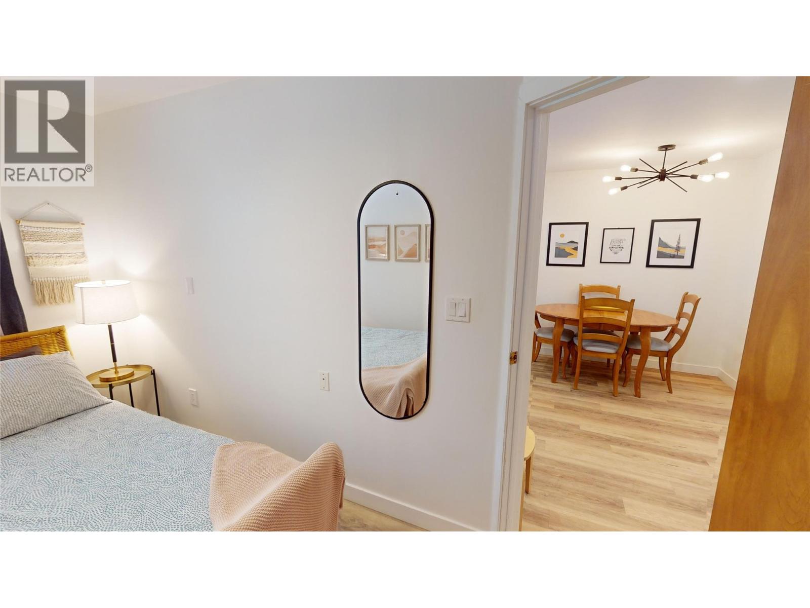 5369 FERNIE SKI HILL Road Unit# 108, Fernie