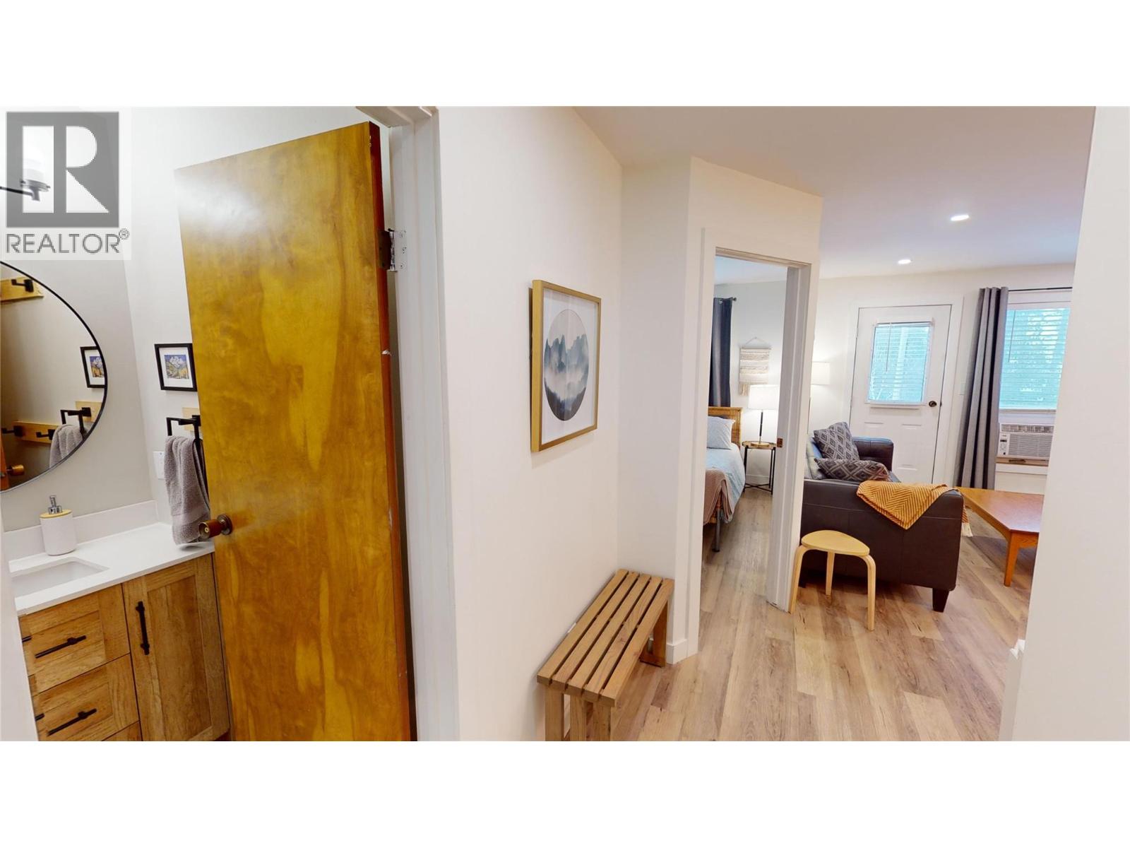 5369 FERNIE SKI HILL Road Unit# 108, Fernie